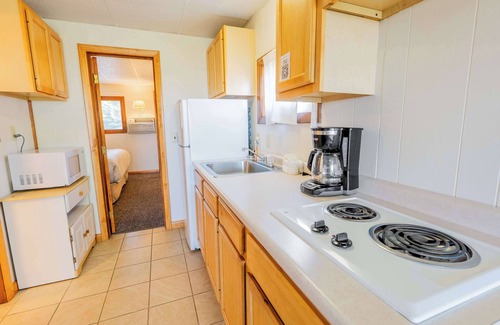 Old Orchard Beach Hotel | Kebek 3 Oceanside Motel