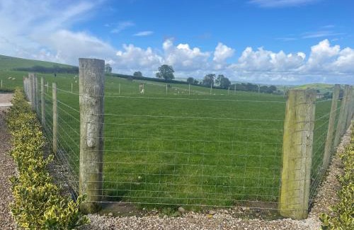 Donegal Other | Keeloges camp Tents and caravan site only