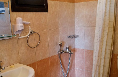 Razata Apartment | Kefalos Apartment