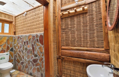 Kabale Resort | Keije Resort Bunyonyi