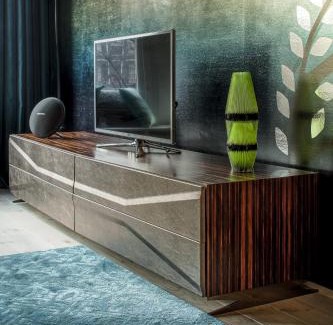 Canal Ring House | KeizersgrachtSuite471