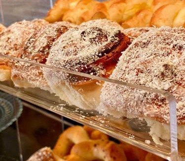 Guapiacu Hotel | Keko Hotel