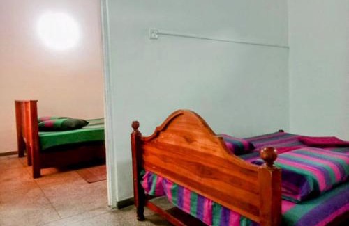 Peliyagoda House | Kelaniya Guest House