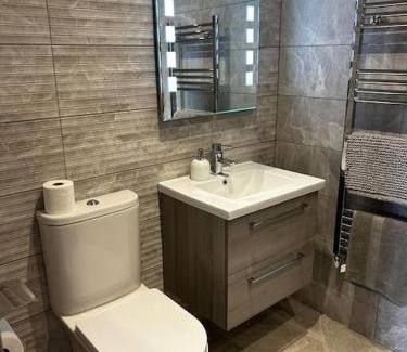 Kells House | Kells Ocean View Luxury Retreat