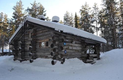 Vuostimo House | Kelosix