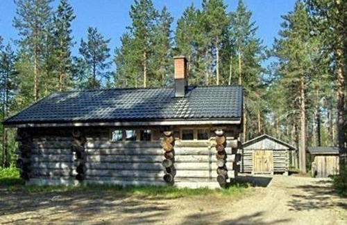 Vuostimo House | Kelosix