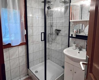 Balatonfenyves House | Kemencés vendégház