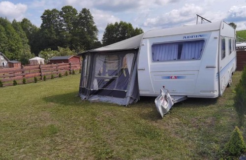 Piecki Other | Kempingi Piecki 50m od jeziora Białego