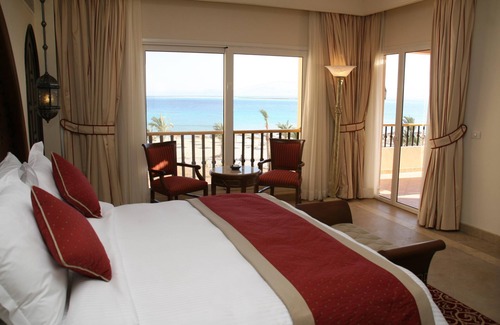 Soma Bay Hotel | Kempinski Hotel Soma Bay