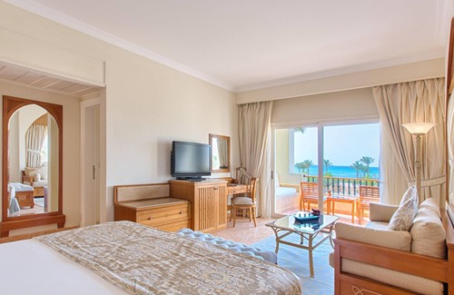 Soma Bay Hotel | Kempinski Hotel Soma Bay