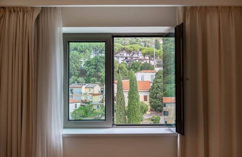 Portoroz Hotel | Kempinski Palace Portoroz