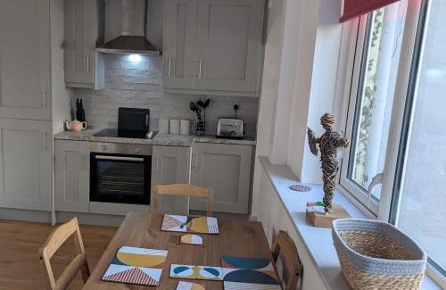 Armagh House | Kennedy's, Armagh