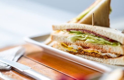 Hengchun House | Kenting Fairyland & Farm Guest House