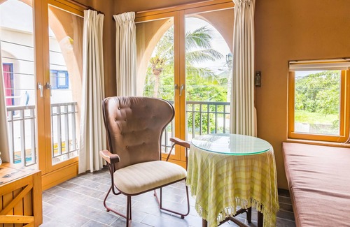 Hengchun House | Kenting Fairyland & Farm Guest House