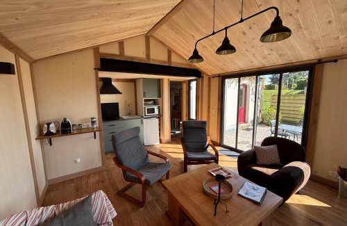 Carantec House | Kerélec