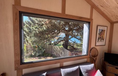 Carantec House | Kerélec