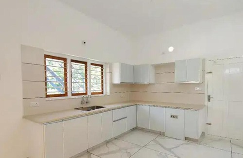 Irinjalakuda House | Kerala Treasure Room