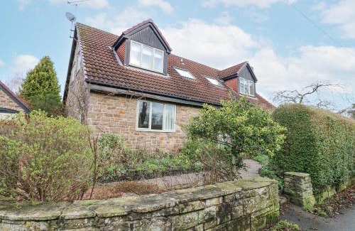 Corbridge House | Kerangarth