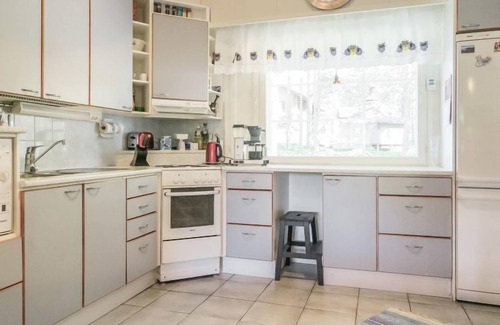 Lampivaara House | Kerkkälä by Interhome