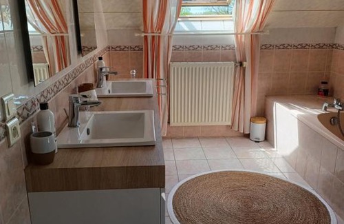 Carhaix-Plouguer Bed & Breakfast | Kerniguez 3