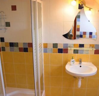 Oroshaza House | Kertvárosi Vendégház