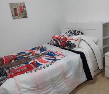 Ponte de Sor House | Ketchs House