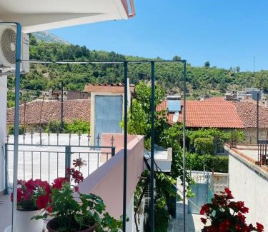 Permet Apartment | Kevi City Center Apartments