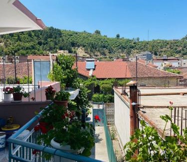 Permet Apartment | Kevi City Center Apartments
