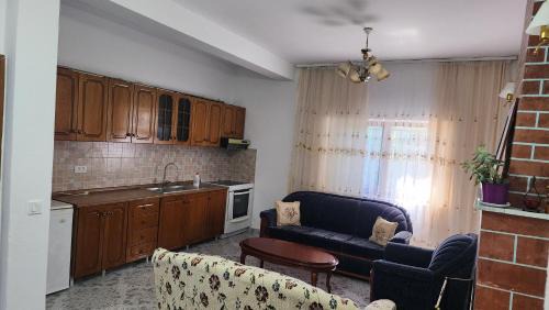 Permet Apartment | Kevi City Center Apartments