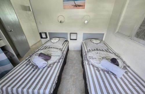 Pointe du Bout Apartment | Key Caraïbe - Marina et Plage