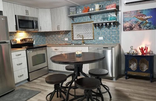 Sexton Cove Estates House | Key Largo Ocean Retreat !