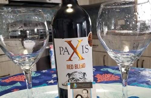 Sexton Cove Estates House | Key Largo Ocean Retreat !