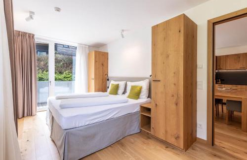 Zwieselstein House | keyone homes Zwieselstein