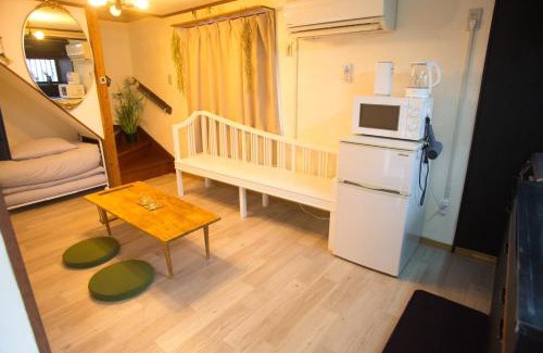 Kagoshima House | KG1 - Vacation STAY 00629v