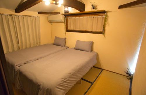 Kagoshima House | KG1 - Vacation STAY 00629v