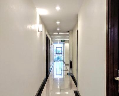 Đong Thanh Hotel | Khách sạn Bảo An Ninh Bình