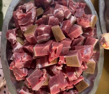 Gia Vien Hotel | Khách Sạn Hà Phương