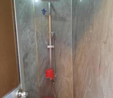 Cu Lao Dung Hotel | Khách sạn Nghìn Lẻ Một Đêm