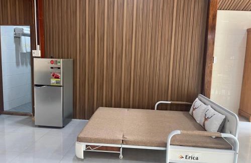 Phan Thiet Hotel | Khách Sạn Nguyệt Minh 2