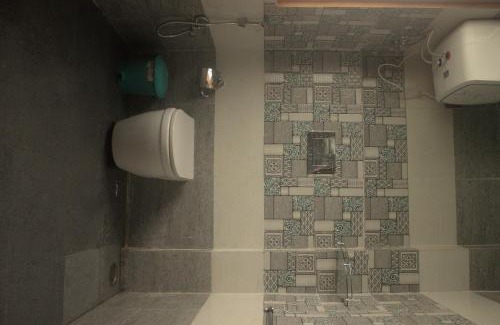 Thunag House | Khaapus Home