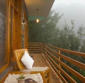 Thunag House | Khaapus Home