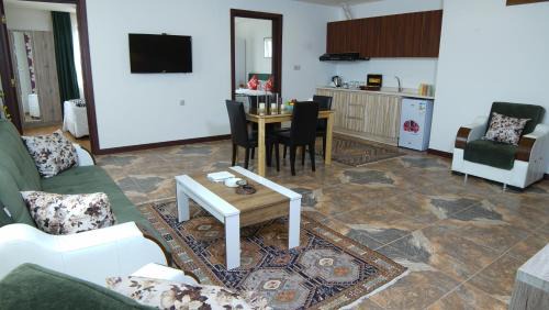 Sulaymaniyah Hotel | Khan Saray