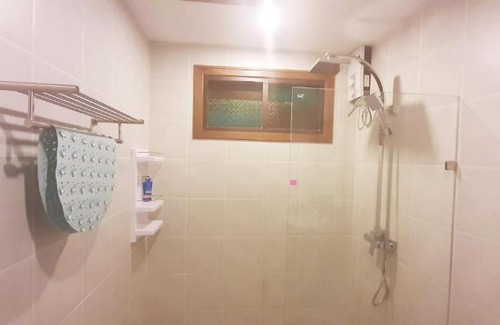 Khanom Apartment | Khanom Beach Residence For rent monthly