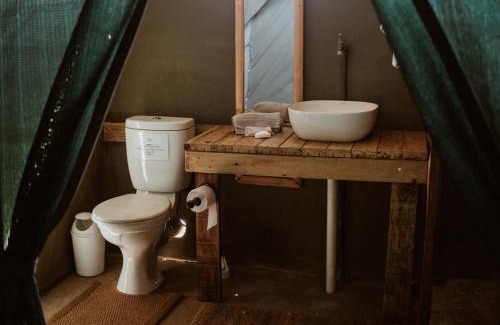Phalaborwa Other | Khanya Conservation Camp
