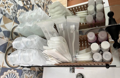 Chiang Rai Hotel | Khirisin Resort Chiangrai