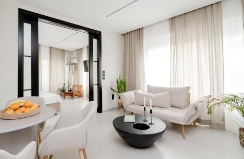 Arta Apartment | KHouses A2