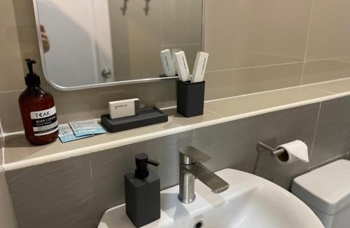 Lampang Apartment | Khwanlom House