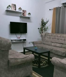 Tasek Gelugor House | KhyraHomestay
