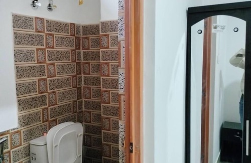 Shillong House | Kiara - The Guest House