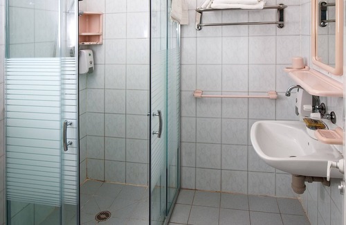 Inbar Bed & Breakfast | Kibbutz Inbar Country Lodging